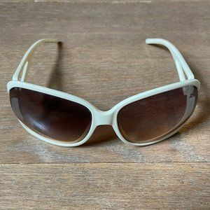 Vintage Christian Dior Sunglasses